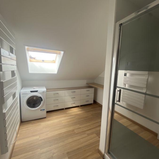  Annonces NEVERS : Appartement | NEVERS (58000) | 11 m2 | 350 &euro; 