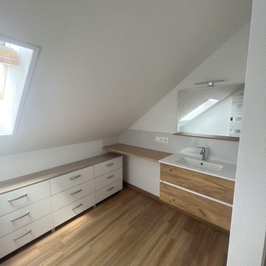  Annonces NEVERS : Appartement | NEVERS (58000) | 11 m2 | 350 &euro; 