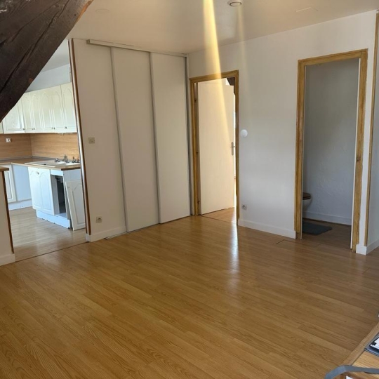 Annonces NEVERS : Appartement | NEVERS (58000) | 39 m2 | 550 &euro; 
