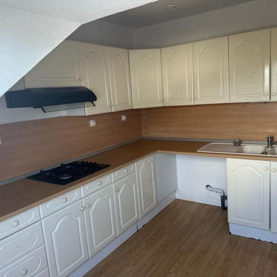  Annonces NEVERS : Appartement | NEVERS (58000) | 39 m2 | 550 &euro; 
