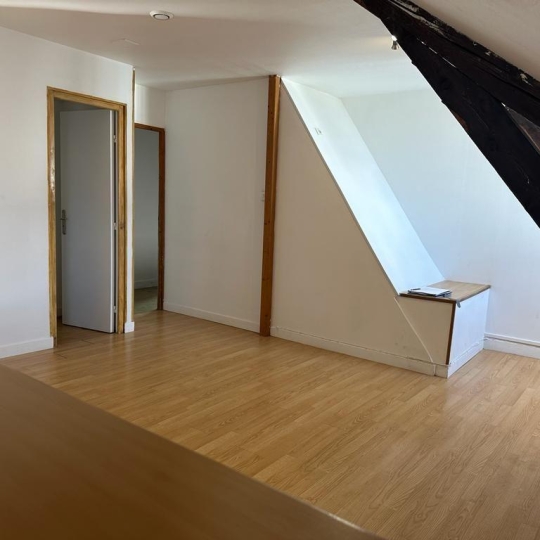  Annonces NEVERS : Appartement | NEVERS (58000) | 39 m2 | 550 &euro; 