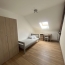  Annonces NEVERS : Appartement | NEVERS (58000) | 11 m2 | 350 &euro; 