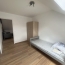  Annonces NEVERS : Appartement | NEVERS (58000) | 11 m2 | 350 &euro; 