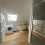  Annonces NEVERS : Appartement | NEVERS (58000) | 11 m2 | 350 &euro; 