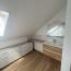  Annonces NEVERS : Appartement | NEVERS (58000) | 11 m2 | 350 &euro; 