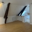  Annonces NEVERS : Appartement | NEVERS (58000) | 39 m2 | 550 &euro; 