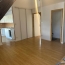  Annonces NEVERS : Appartement | NEVERS (58000) | 39 m2 | 550 &euro; 