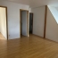  Annonces NEVERS : Appartement | NEVERS (58000) | 39 m2 | 550 &euro; 