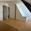  Annonces NEVERS : Appartement | NEVERS (58000) | 39 m2 | 550 &euro; 