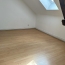  Annonces NEVERS : Appartement | NEVERS (58000) | 39 m2 | 550 &euro; 