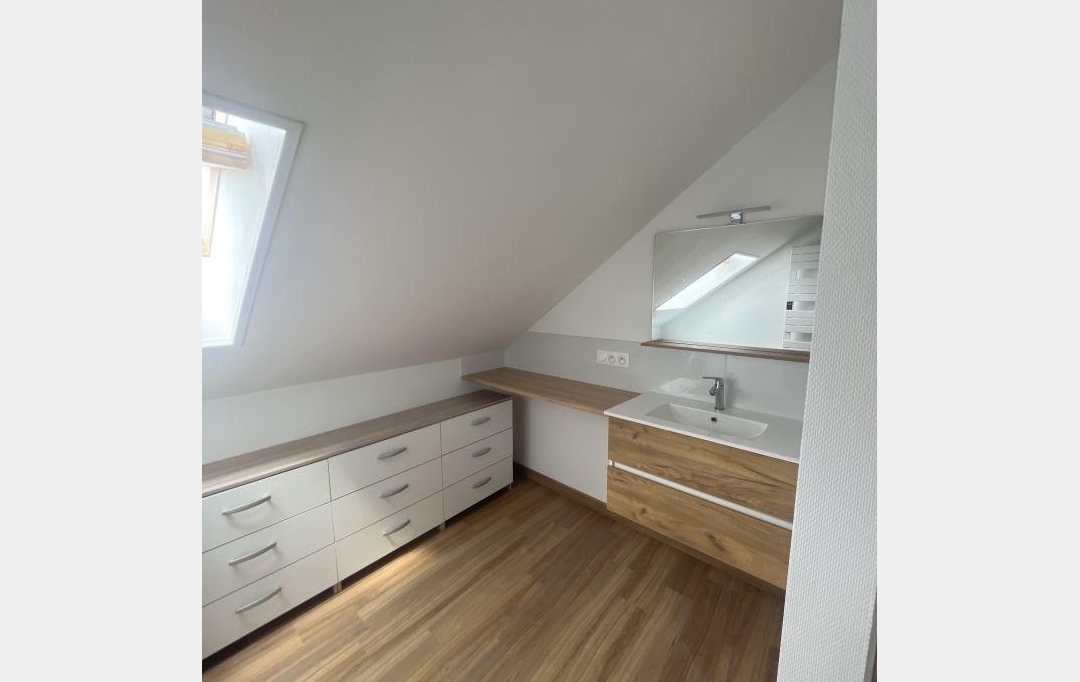 Annonces NEVERS : Appartement | NEVERS (58000) | 11 m2 | 350 &euro; 