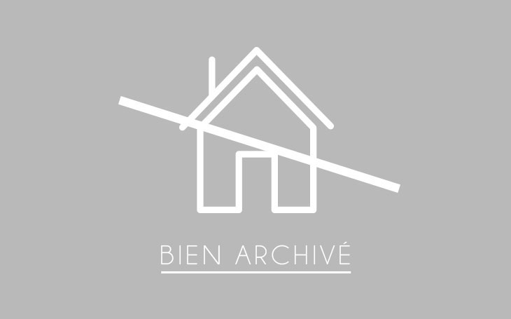 Annonces NEVERS : Appartement | NEVERS (58000) | 11 m2  