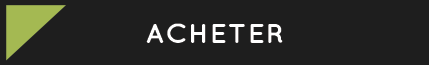 agence immobiliere Nevers - Acheter