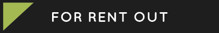 agence immobiliere Nevers - Mettre en location