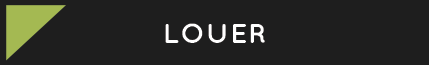 agence immobiliere Nevers - Louer