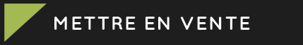 agence immobiliere Nevers - Mettre en vente